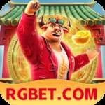 rgbet Games Premium - 💎 apk