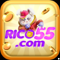 rico55 Mega Jackpot