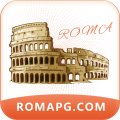 romapg Champion - Casino & Slots