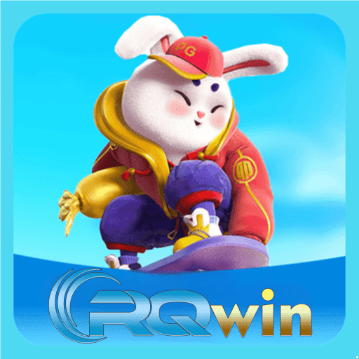 rqwin Game Royal v5.6.8 - 🚀 apk