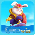 rqwin Game Royal v5.6.8