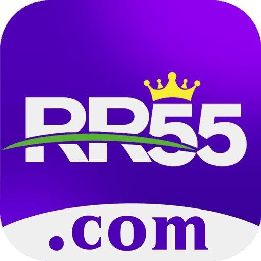 rr55 Royal New - 💎 apk
