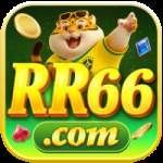 rr66 Prime APK v4.7.3 - apk