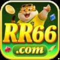 rr66 Prime APK v4.7.3
