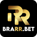 rrbet - Casino Extreme