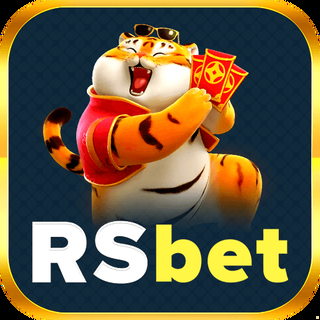rsbet - Gaming Legend - pak