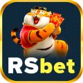 rsbet - Gaming Legend