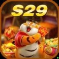 s29bet Live Casino VIP