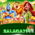 salada777 Plus Latest v4.3.8
