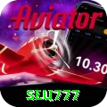 seu777 Official v5.9.3