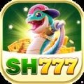 sh777 Deluxe Jackpot