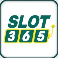 slot365 Super Latest v3.0.1 - app