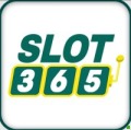 slot365 Super Latest v3.0.1