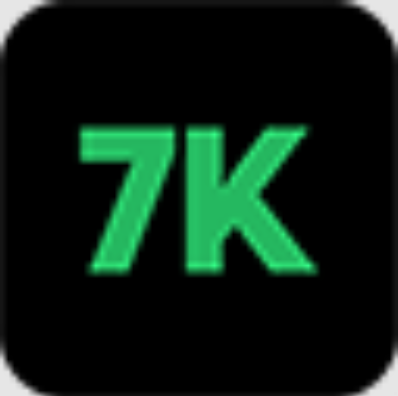 slot7k Pro Slots - aplicativo