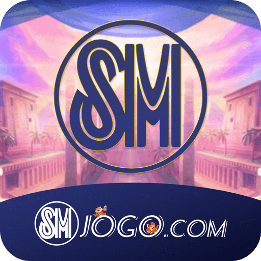 smjogo Elite Latest v1.6.1 - pro