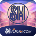 smjogo Elite Latest v1.6.1