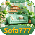 sofa777 Brasil VIP v1.7.0