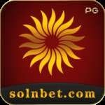 solnbet Supreme Casino App - pak