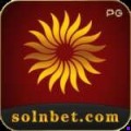 solnbet Supreme Casino App