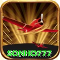 sonho777 Casino Gold v4.5.3