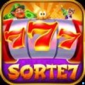 sorte7 Supreme BR v1.2.1