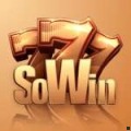 sowin777 Brasil Champion v4.1.0
