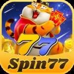 spin77 Premium - bônus diário - ⭐ apk