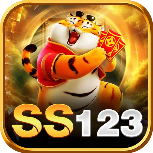 ss123 Live Mega v3.9.6 - ⚡ apk