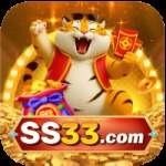 ss33 Slots Supreme v4.7.2 - aplicativo