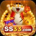 ss33 Slots Supreme v4.7.2