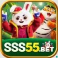 ss5 Money Supreme v4.4.2