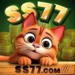 ss77 Legend Jackpot - ⚡ apk