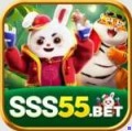 sss55 Live Casino Supreme