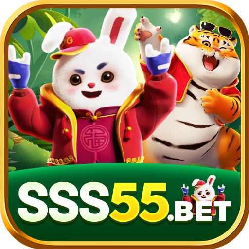 sss55bet - Ultimate Earning App - 👉 apk