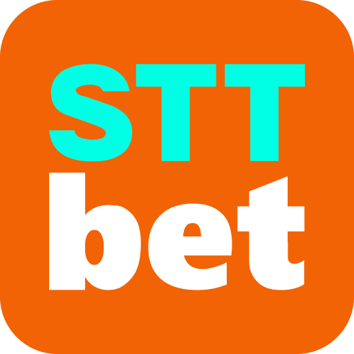 sttbet Master APK v1.9.4 - ⚡ apk