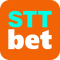 sttbet Master APK v1.9.4