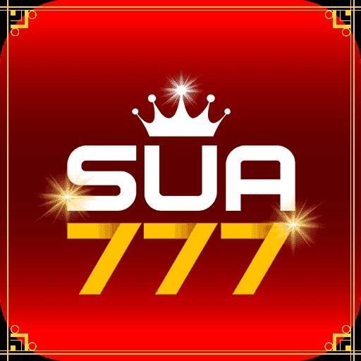 sua777 Premium Slots - ✨ apk
