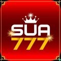 sua777 Premium Slots