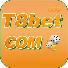 t8bet Official v2.6.3 - game