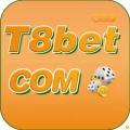 t8bet Official v2.6.3