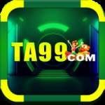 ta99 Royal - Free Download - aplicativo