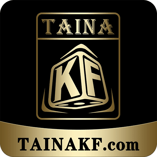 tainakf Casino Elite v1.6.2 - aplicativo
