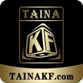 tainakf Casino Elite v1.6.2