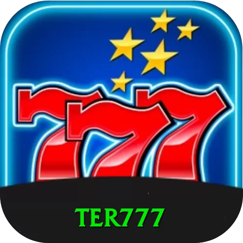 ter777 Gaming Champion - pak