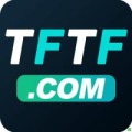 tftf - Pro Edition v1.4.0
