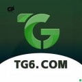 tg6 - Casino Premium