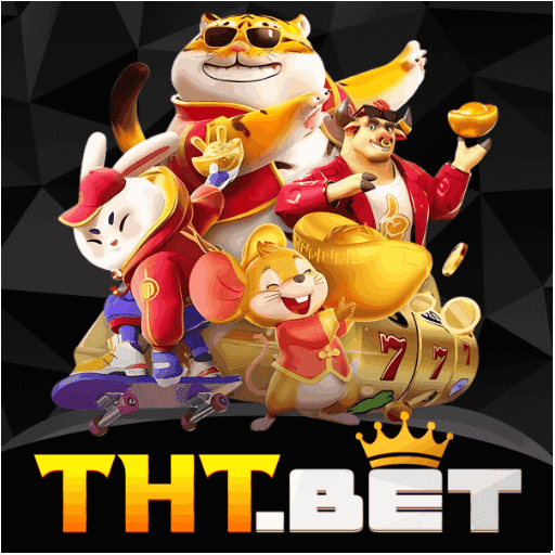 tht Game Turbo v2.3.6 - ⭐ apk