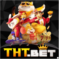 tht Game Turbo v2.3.6