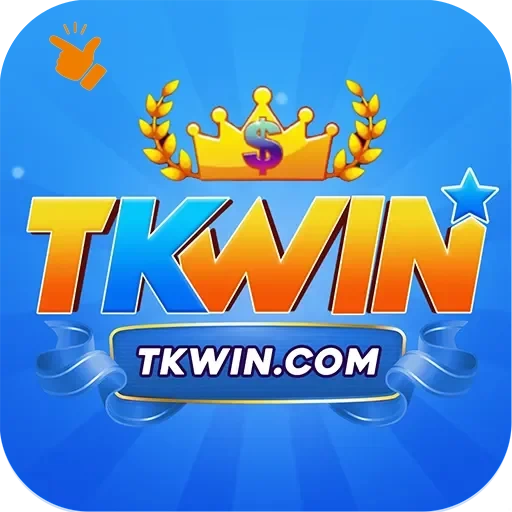 tkwin Elite 2024 - 🎯 apk