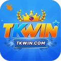 tkwin Elite 2024